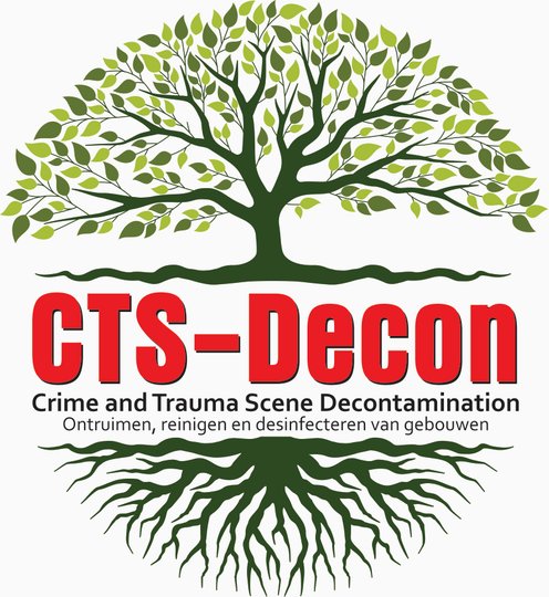 CTS-Decon